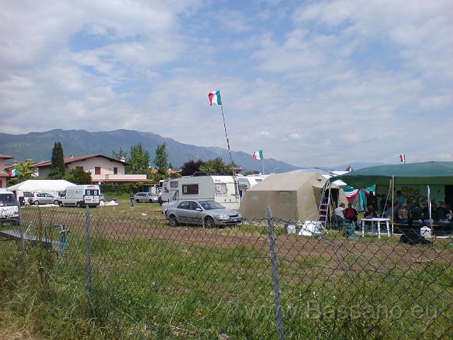 Adunata Alpini BAssano 2008 MK-513.JPG